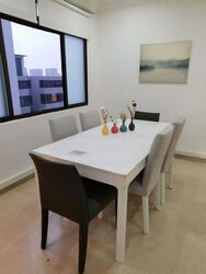 Botanic Gardens View (D10), Apartment #507722821